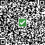 Healthcare Providers Similar to 1053937961 NPI Number | NPI Registry | www.DataLabs.Health