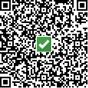 Healthcare Providers Similar to 1053937995 NPI Number | NPI Registry | www.DataLabs.Health