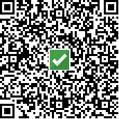 Healthcare Providers Similar to 1053938027 NPI Number | NPI Registry | www.DataLabs.Health