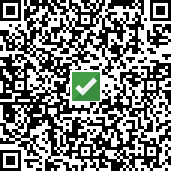 Healthcare Providers Similar to 1053939082 NPI Number | NPI Registry | www.DataLabs.Health