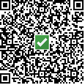 Healthcare Providers Similar to 1053939462 NPI Number | NPI Registry | www.DataLabs.Health