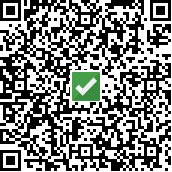 Healthcare Providers Similar to 1053940213 NPI Number | NPI Registry | www.DataLabs.Health