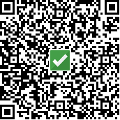 Healthcare Providers Similar to 1053941518 NPI Number | NPI Registry | www.DataLabs.Health