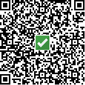 Healthcare Providers Similar to 1053942672 NPI Number | NPI Registry | www.DataLabs.Health