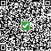 Healthcare Providers Similar to 1053942920 NPI Number | NPI Registry | www.DataLabs.Health