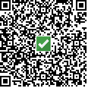 Healthcare Providers Similar to 1053943795 NPI Number | NPI Registry | www.DataLabs.Health