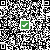 Healthcare Providers Similar to 1053944629 NPI Number | NPI Registry | www.DataLabs.Health