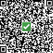 Healthcare Providers Similar to 1053944652 NPI Number | NPI Registry | www.DataLabs.Health