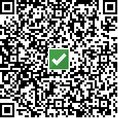 Healthcare Providers Similar to 1053944728 NPI Number | NPI Registry | www.DataLabs.Health