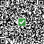 Healthcare Providers Similar to 1053944983 NPI Number | NPI Registry | www.DataLabs.Health