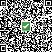 Healthcare Providers Similar to 1053945097 NPI Number | NPI Registry | www.DataLabs.Health