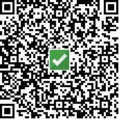 Healthcare Providers Similar to 1053945626 NPI Number | NPI Registry | www.DataLabs.Health