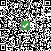 Healthcare Providers Similar to 1053947150 NPI Number | NPI Registry | www.DataLabs.Health