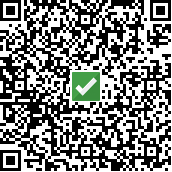 Healthcare Providers Similar to 1053947994 NPI Number | NPI Registry | www.DataLabs.Health