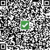 Healthcare Providers Similar to 1053948141 NPI Number | NPI Registry | www.DataLabs.Health