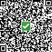 Healthcare Providers Similar to 1053949214 NPI Number | NPI Registry | www.DataLabs.Health