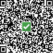 Healthcare Providers Similar to 1053949487 NPI Number | NPI Registry | www.DataLabs.Health