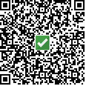 Healthcare Providers Similar to 1053949537 NPI Number | NPI Registry | www.DataLabs.Health