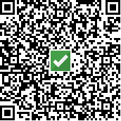 Healthcare Providers Similar to 1053949602 NPI Number | NPI Registry | www.DataLabs.Health