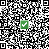 Healthcare Providers Similar to 1053949859 NPI Number | NPI Registry | www.DataLabs.Health