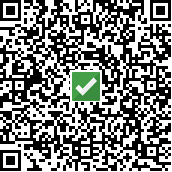 Healthcare Providers Similar to 1053949875 NPI Number | NPI Registry | www.DataLabs.Health