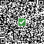 Healthcare Providers Similar to 1053950113 NPI Number | NPI Registry | www.DataLabs.Health