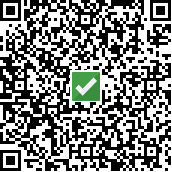 Healthcare Providers Similar to 1053950238 NPI Number | NPI Registry | www.DataLabs.Health