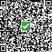 Healthcare Providers Similar to 1053950428 NPI Number | NPI Registry | www.DataLabs.Health