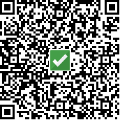 Healthcare Providers Similar to 1053950626 NPI Number | NPI Registry | www.DataLabs.Health