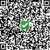 Healthcare Providers Similar to 1053950675 NPI Number | NPI Registry | www.DataLabs.Health