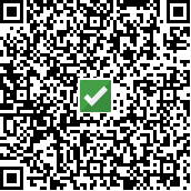 Healthcare Providers Similar to 1053950733 NPI Number | NPI Registry | www.DataLabs.Health