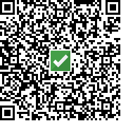 Healthcare Providers Similar to 1053951186 NPI Number | NPI Registry | www.DataLabs.Health