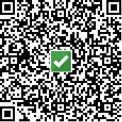 Healthcare Providers Similar to 1053951780 NPI Number | NPI Registry | www.DataLabs.Health