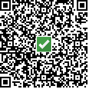 Healthcare Providers Similar to 1053951905 NPI Number | NPI Registry | www.DataLabs.Health