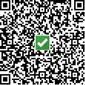 Healthcare Providers Similar to 1053951970 NPI Number | NPI Registry | www.DataLabs.Health