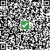 Healthcare Providers Similar to 1053952069 NPI Number | NPI Registry | www.DataLabs.Health