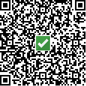 Healthcare Providers Similar to 1053952747 NPI Number | NPI Registry | www.DataLabs.Health