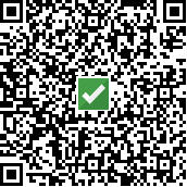 Healthcare Providers Similar to 1053953083 NPI Number | NPI Registry | www.DataLabs.Health