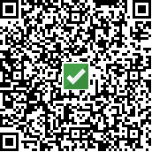 Healthcare Providers Similar to 1053953273 NPI Number | NPI Registry | www.DataLabs.Health