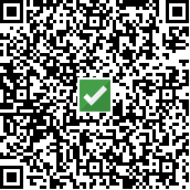 Healthcare Providers Similar to 1053953299 NPI Number | NPI Registry | www.DataLabs.Health