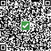 Healthcare Providers Similar to 1053953570 NPI Number | NPI Registry | www.DataLabs.Health