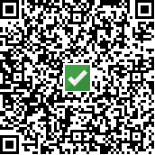 Healthcare Providers Similar to 1053955039 NPI Number | NPI Registry | www.DataLabs.Health