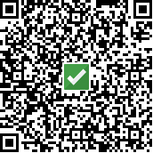 Healthcare Providers Similar to 1053955419 NPI Number | NPI Registry | www.DataLabs.Health