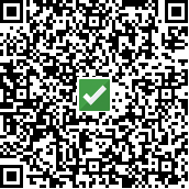 Healthcare Providers Similar to 1053955500 NPI Number | NPI Registry | www.DataLabs.Health