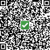 Healthcare Providers Similar to 1053955898 NPI Number | NPI Registry | www.DataLabs.Health