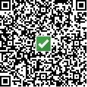 Healthcare Providers Similar to 1053956177 NPI Number | NPI Registry | www.DataLabs.Health