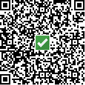 Healthcare Providers Similar to 1053957639 NPI Number | NPI Registry | www.DataLabs.Health