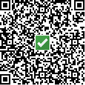 Healthcare Providers Similar to 1053957688 NPI Number | NPI Registry | www.DataLabs.Health