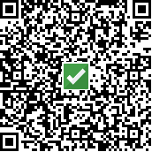 Healthcare Providers Similar to 1053958090 NPI Number | NPI Registry | www.DataLabs.Health