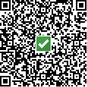 Healthcare Providers Similar to 1053958264 NPI Number | NPI Registry | www.DataLabs.Health